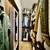NO FEE - AVAIL DEC 4 - FOUR ROOMS Railroad in Sunnyside/Woodside 9 thumbnail