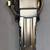 Women Wittnauer 2-Tone Stainless Steel & Gold-plated Water-Resistant Diver Watch 3 thumbnail
