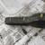 Gibson Vintage 335 1960s Hard Shell Guitar Case Yellow Lined Case 4 thumbnail