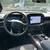 2025 Ford F-150 STX 4WD SuperCrew 5.5 Box 2 thumbnail