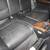 2008 BMW 3 Series 328i 2dr Convertible 20 thumbnail