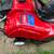 Toro Snowblower 2 thumbnail