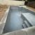 Pool Plastering / Remodeling 8 thumbnail
