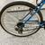 Old bike 2 thumbnail