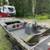 1994 Jet Boat/Motor/Trailer 3 thumbnail