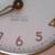 Vintage Westclox Baby Ben Alarm Clock 2 thumbnail