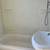 Freshly cleaned 2 bed 1.5 bath home 4 thumbnail