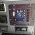 Customized Conqueror UEV-14 Off-Road Camper Trailer 22 thumbnail