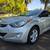 2012 HYUNDAI ELANTRA 4 thumbnail