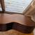 Martin 000-15M acoustic guitar - Made in USA, case, LR Baggs M1 pickup 5 thumbnail