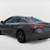 2019 Toyota Camry  SE Sedan 7 thumbnail