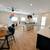 Serene garden settings with beautiful views! 682 SqFt 1 BR / 1 BA! 10 thumbnail