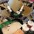 Complete Ryonet Screen Printing Setup - 4-Station Press, Flash Dryer, 5 thumbnail