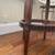 Front gate Barstools 3 thumbnail