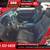 2018 Honda Accord Sedan Sport 15T 15 T 15-T CVT 12 thumbnail