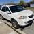 2003 Acura MDX 2 thumbnail