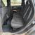 2017 Jeep Cherokee Latitude 4x4 - Runs Great!  Easy Financing! 9 thumbnail