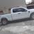 2021 Ford F150 v8 4x4 nice super cab work truck 5.0 3 thumbnail