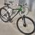 Nishiki 29er Mountain Bike Size Large Wheels 29er Speeds 21 3 thumbnail