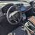 2022 Honda CR-V Hybrid AWD All Wheel Drive CRV Electric EX SUV 9 thumbnail