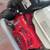 Honda pressure washer 9 hp 1 thumbnail