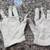 Halloween Gloves 3 thumbnail