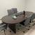 USED EXECUTIVE OFFICE DESKS 7 thumbnail