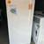 UPRIGHT WHIRLPOOL FREEZER 19.7 CUBIC FEET 1 thumbnail