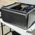 Quiet Custom Gaming PC AMD 5700X, 6900XT, 5.5TB SSD storage 64GB RAM 9 thumbnail