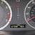 2009 Honda Accord Sdn  LX-P Sedan 11 thumbnail