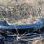 2011 chrysler 200 parts 8 thumbnail