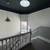 Private Room (SRO) with Kitchenette Available! Laundry On-Site! 11 thumbnail