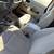 **2004 JEEP WRANGLER** 13 thumbnail