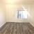 🌟 Beautiful 2 Bedroom Apartment in Prime Downey Location! 🌟 6 thumbnail