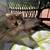 Female calico kitten - 9 weeks old 1 thumbnail