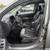 2014 Jeep Compass Body Style: Hatchback Tall **us9.com** 13 thumbnail