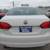 2014 Volkswagen Jetta S Sedan - Automatic - Fuel Saver - Low Miles!! 6 thumbnail