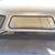 15-20 Ford F-150 crew cab 6.5' bed 2 thumbnail