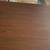 Computer Desk With 2 Shelves by DLand Home Furniture 8 thumbnail