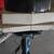 Evinrude Fisherman 5.5HP Cruise-a-Day Gas Tank Small Antique Outboard 2 Stroke 14 thumbnail