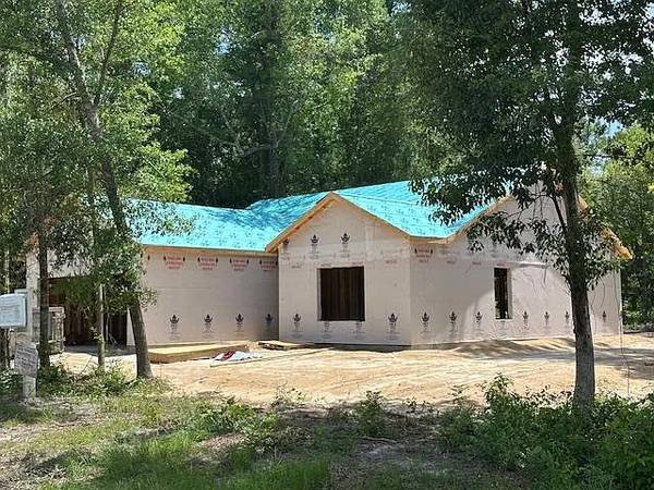 $299,000 / 3br - 1137ft2 - 3bd 2ba Home for Sale in WEWAHITCHKA - Reduced63924682519170120