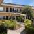 Swimming Pool, On-Site Laundry Facility, Air Conditioning 1 thumbnail