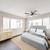Newly Renovated 1+1 in Burbank | Recessed Lighting | SS Appliances 11 thumbnail