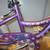 Single Speed RALEIGH JAZZI 10 inch frame...........P 3 thumbnail