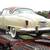 1952 Studebaker Champion Hardtop Coupe 2 thumbnail