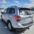 2014 Subaru forester 2.5i Touring Sport Utility 4D 7 thumbnail