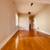 $1295– 2 Bedroom 1 Bathroom Upper Duplex - 2474 N Bartlett 10 thumbnail
