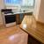 Spacious 2 Bedroom Basement Apartment with Private Entrance 5 thumbnail
