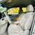 2013 Nissan Quest Extra Clean 7 thumbnail
