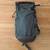 Patagonia Nine Trails 28L hiking/trekking backpack, MENS L/XL grey 1 thumbnail